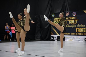 ph by garofalo   simone ferraro   fgi031